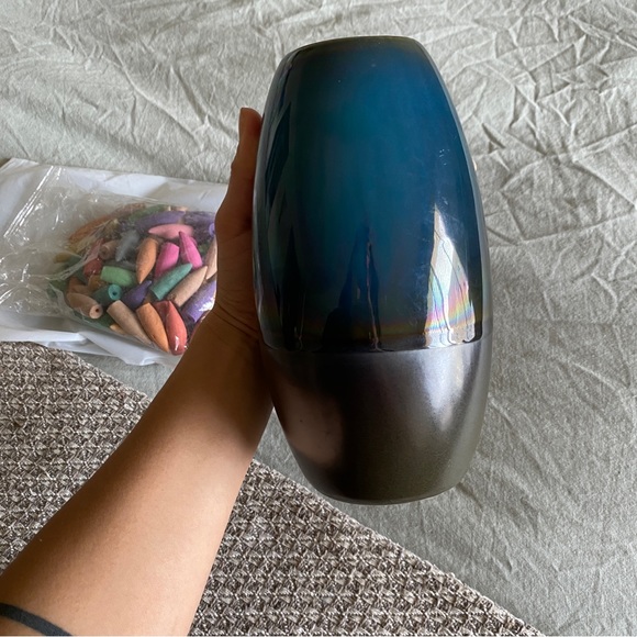 Incense Waterfall, cones included - Picture 3 of 4